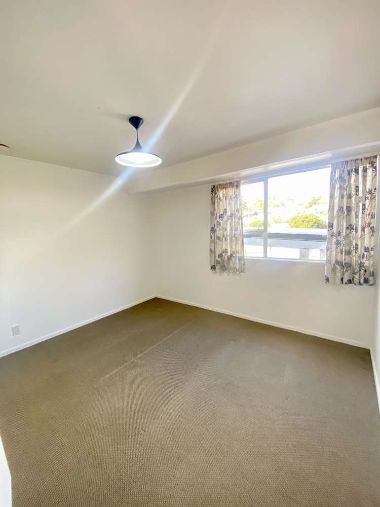 64 Moore Street Hillcrest_7