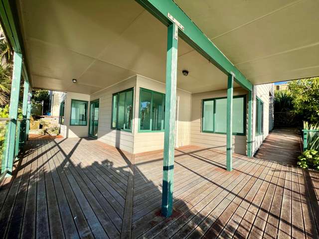 9B Earles Place Raglan_4