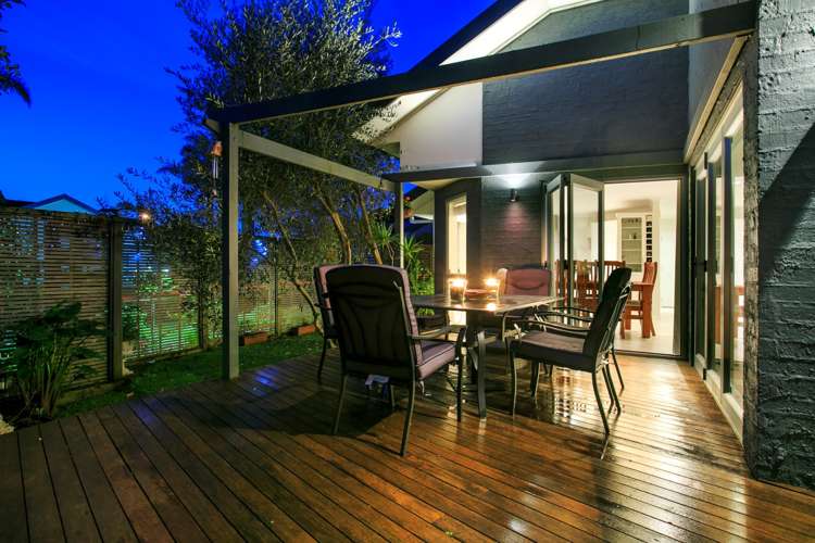 18 Kanuka Way Albany_6