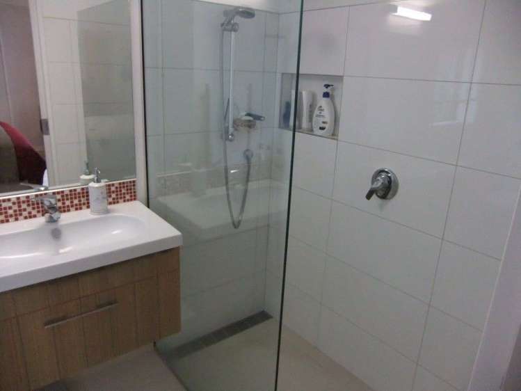 4 Silverbirch Lane Duvauchelle_14