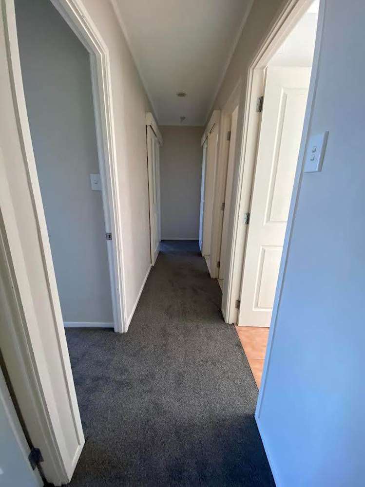 14 Newstead Avenue Browns Bay_12