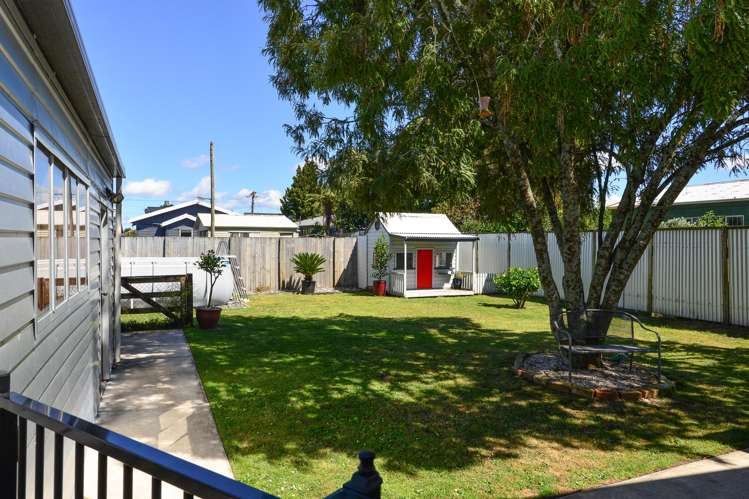32 Irvine Street Frankton_11