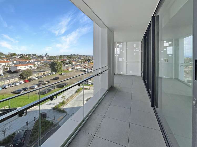 401/223 Green Lane West Epsom_8