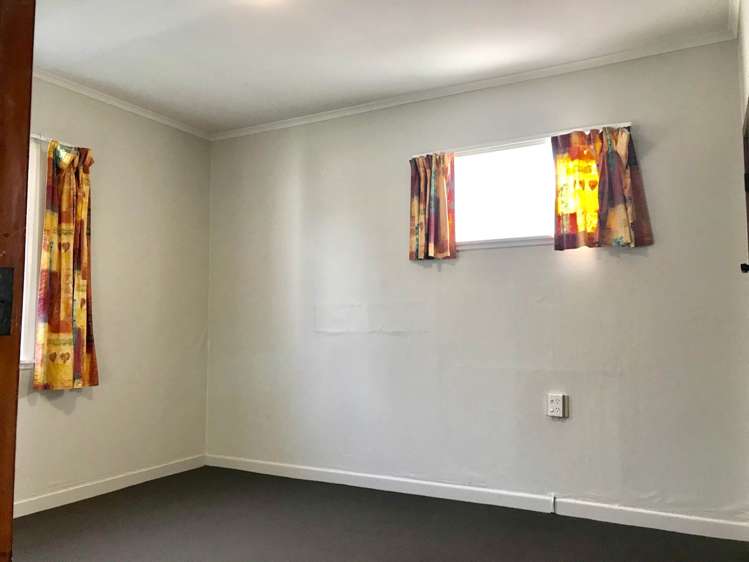 50 Te Koa Road Panmure_5