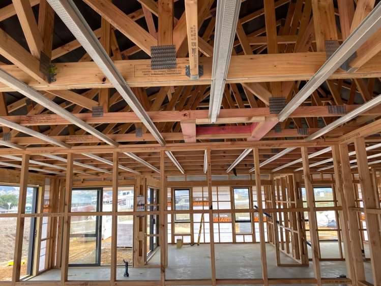 18 Kotuku Way Tekauwhata_13