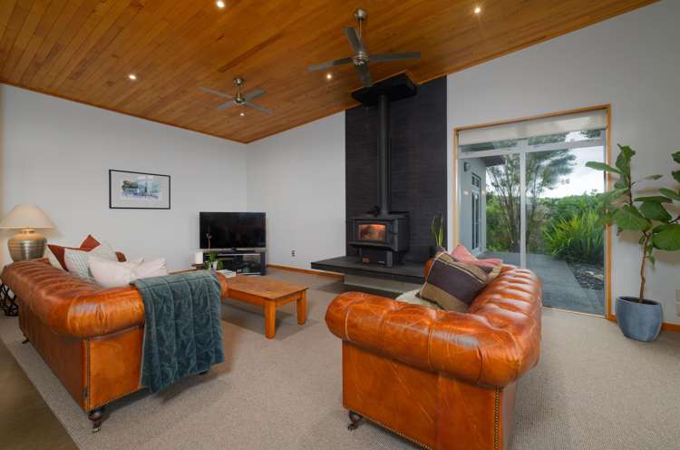 1A Chance Haven Kaikoura_10