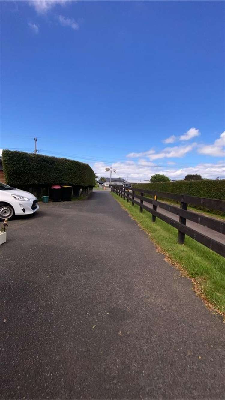 293C LEVERS ROAD Matua_15