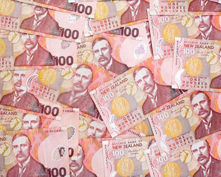 Address withheld Wellington_6