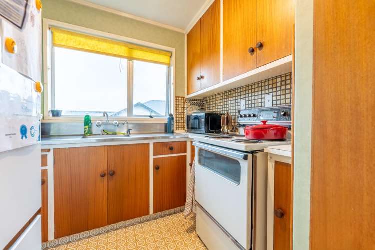 2/95 Avenue Road West End_5