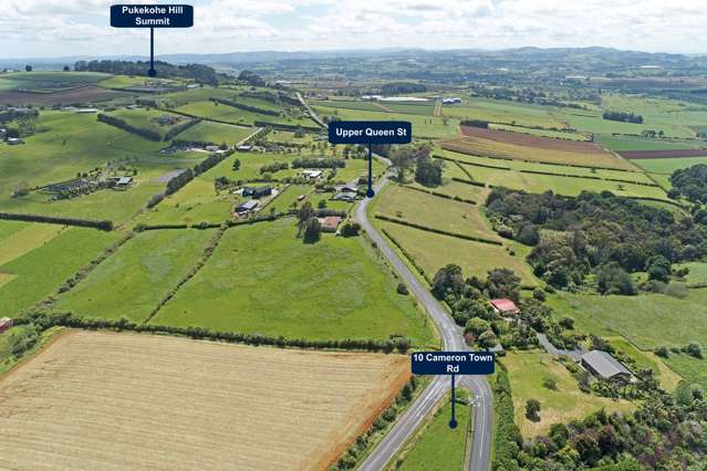 10 Cameron Town Road Pukekohe_2