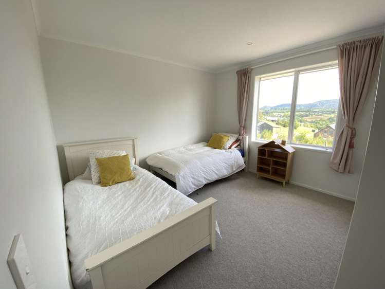 69 West Ridge Road Maunu_6