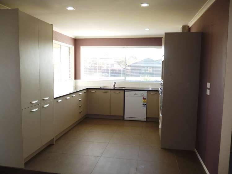 4 Dune Lake Place Ruakaka_1