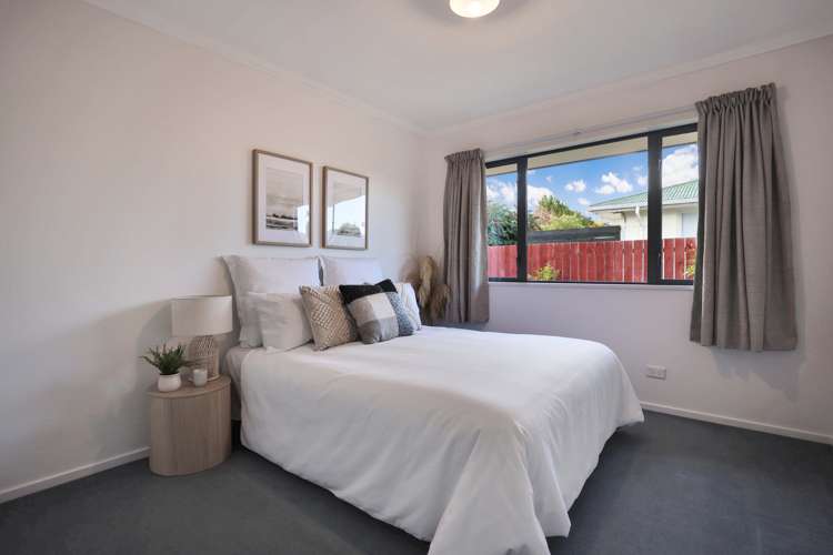 131 Harland Street Tinwald_16