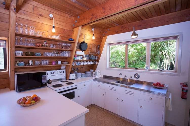 21 Pitkethley Circle Pauanui_1