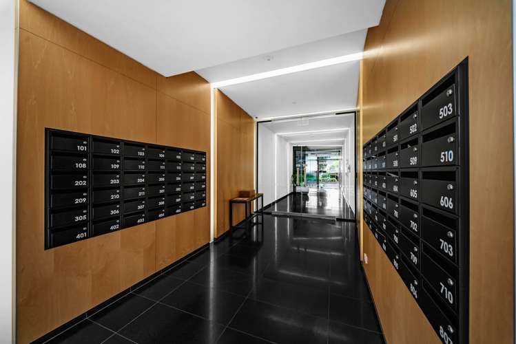 208/223B Green Lane West Epsom_46