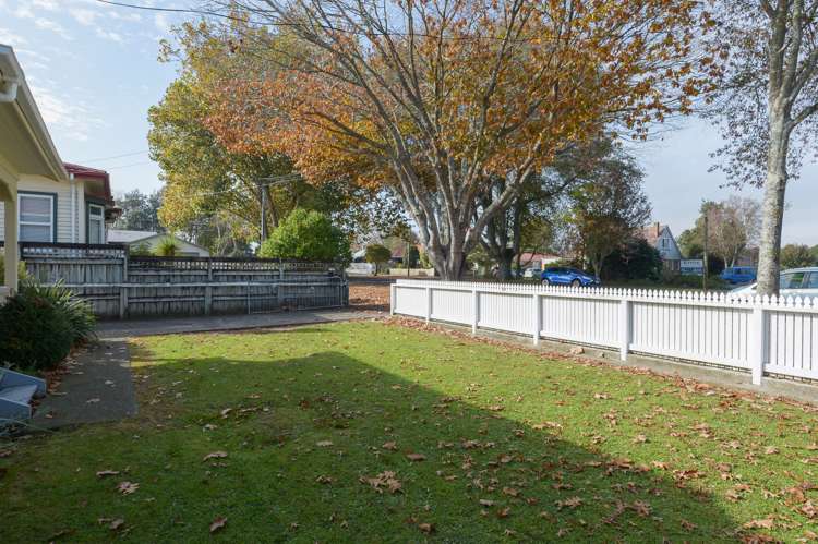 41 Albert Street Hamilton East_17