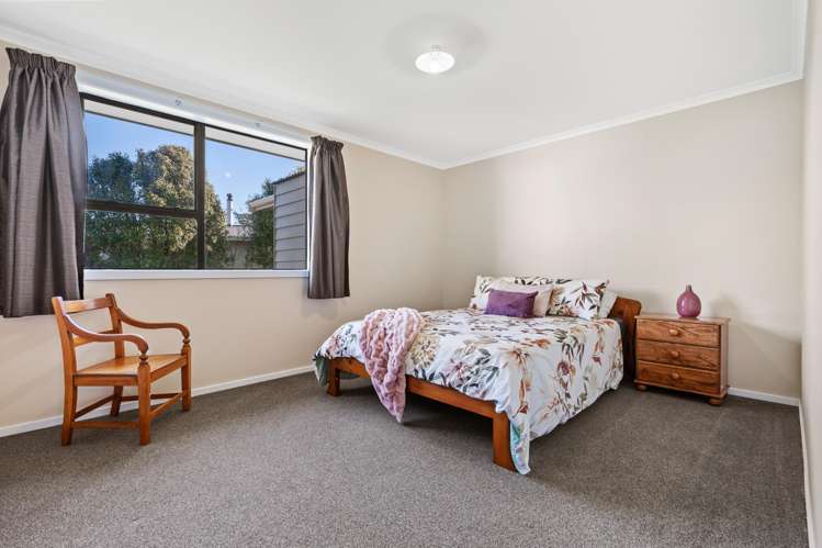 5 Castle Street Waihola_11