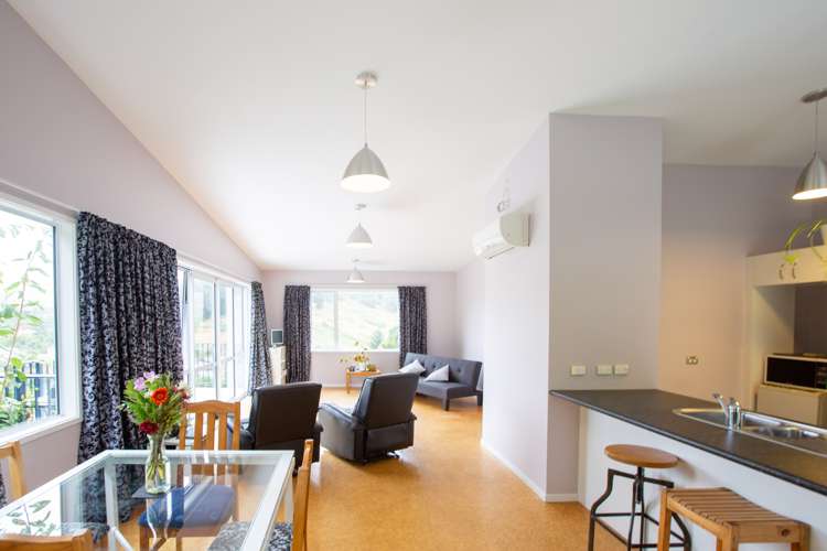 59c Toi Toi Street Toi Toi_5