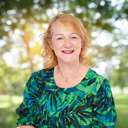 Donna Boden
