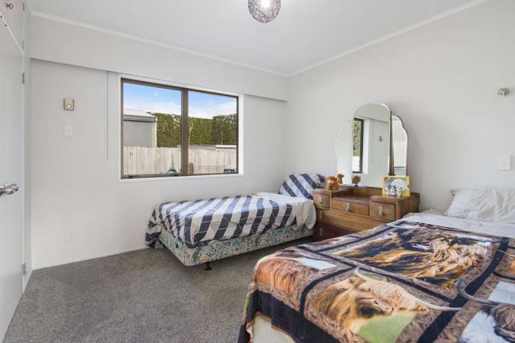 80 Lund Road Katikati_8