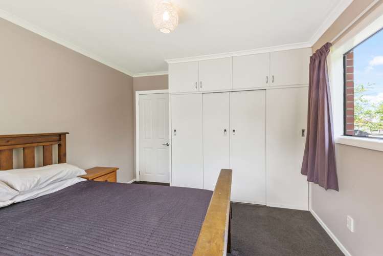 18 Ivory Street Rangiora_7