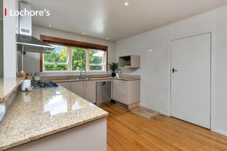 21 Oruamo Place Beach Haven_10