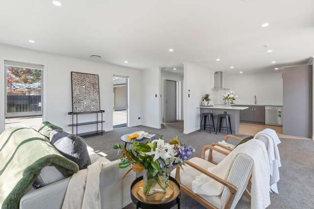 13 Gilbert Street Gore_1