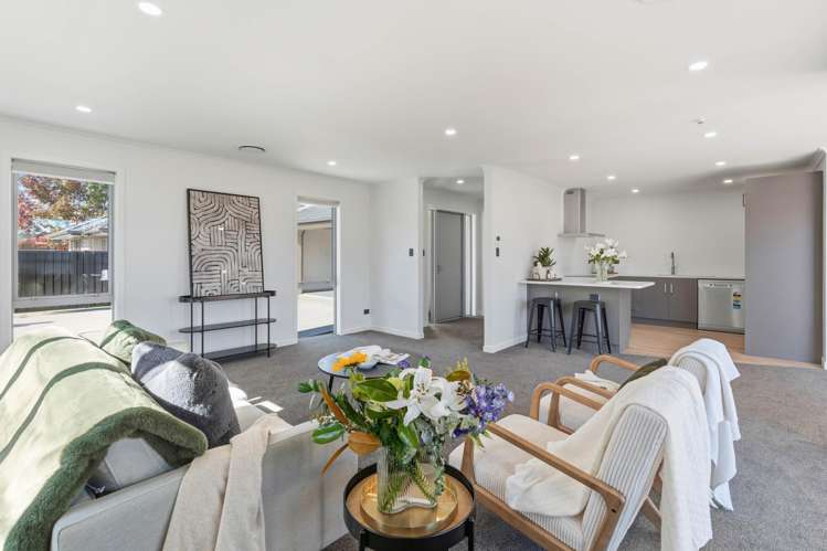 13 Gilbert Street Gore_1