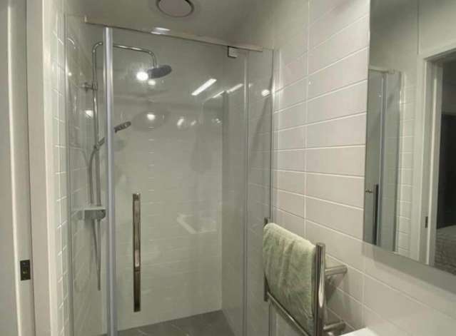 97 Taranaki Street Te Aro_3