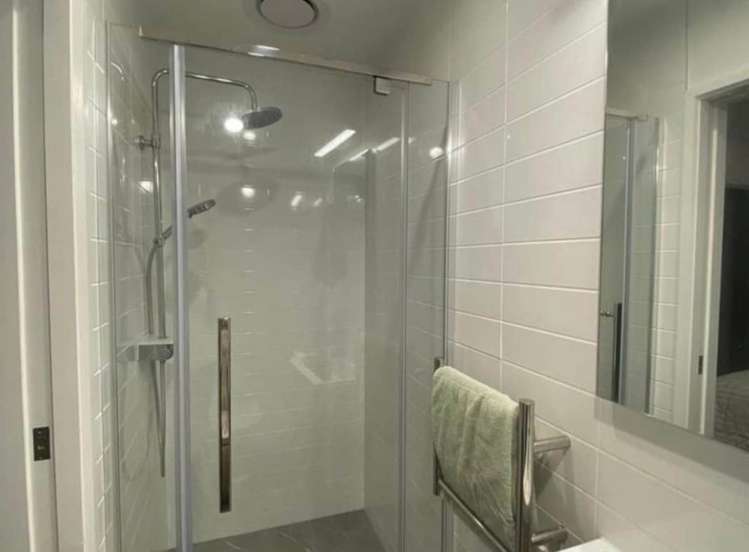 97 Taranaki Street Te Aro_3