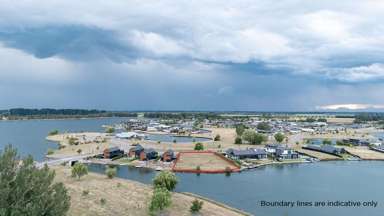 199 Lake Hood Drive_1