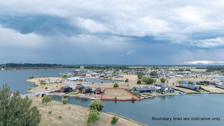 199 Lake Hood Drive Huntingdon_1