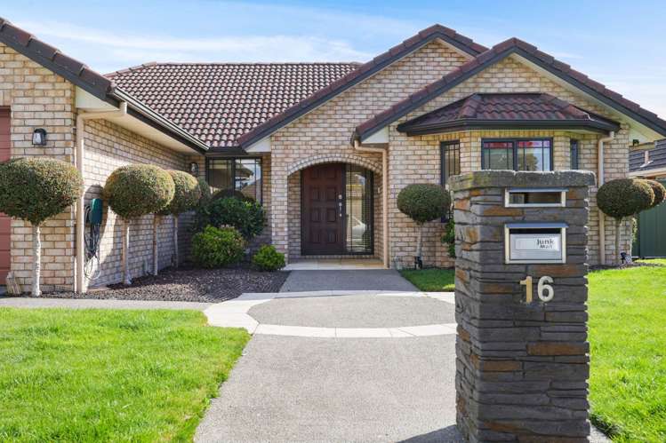 16 Erceg Way Rosehill_5