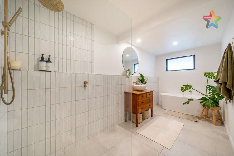 9 Field Street Silverstream_11