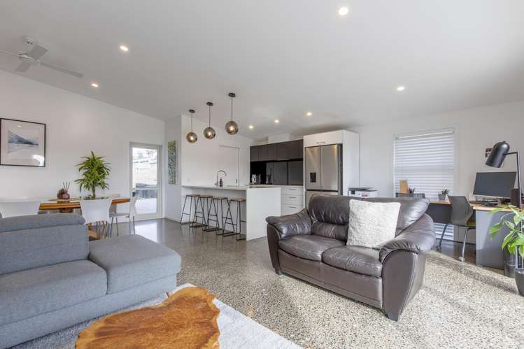 8 Marshall Close Motuoapa_6