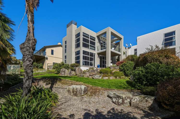 41 Matipo Avenue Pomare_0