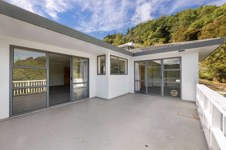 79d Milton Terrace Picton_20