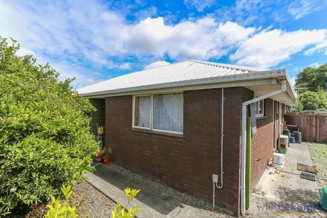 1/8 Peverel Street Riccarton_3