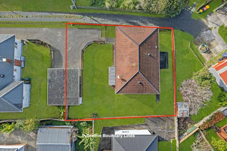 9b Boundary Road Opaheke_23