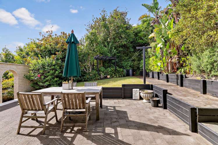 12 Godwit Place Lynfield_27