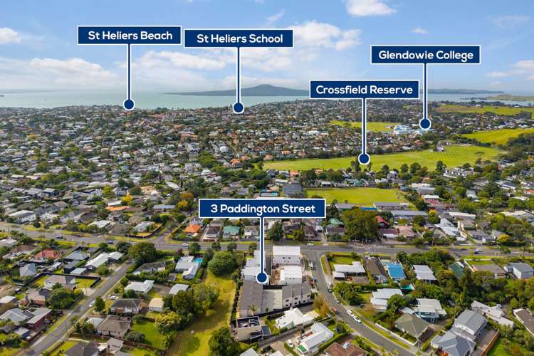 3 Paddington Street Glen Innes_29