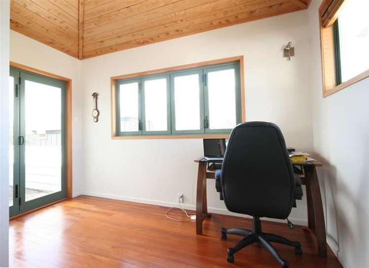 114 Saint Patricks Row Whangamata_8