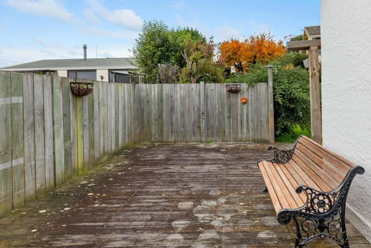 13 Lune Street South Hill_24