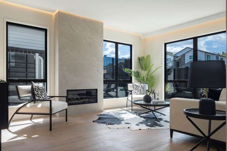 14 Headsail Drive Long Bay_8