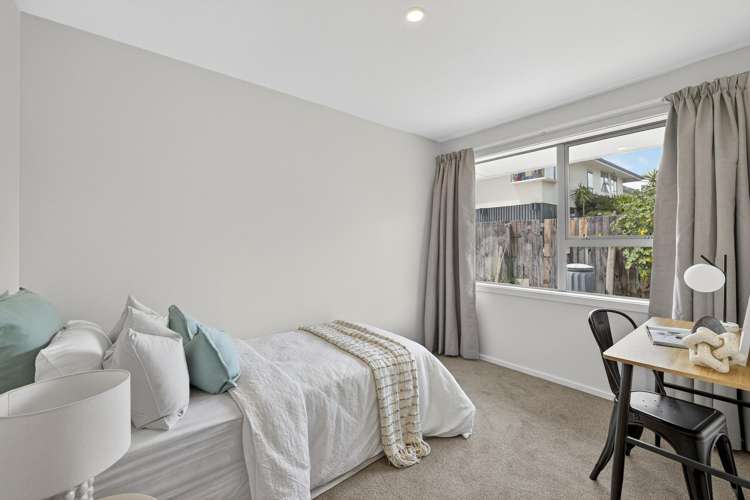 3 Drake Street New Brighton_11