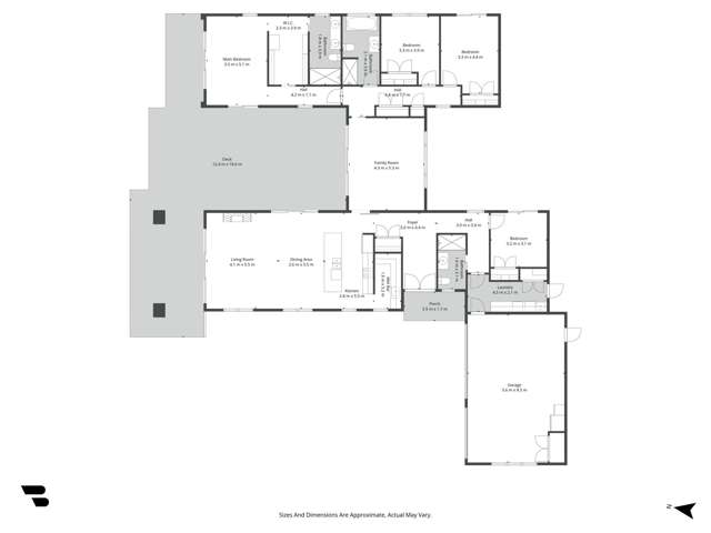 2 Orepunga Way Waiau Pa_1