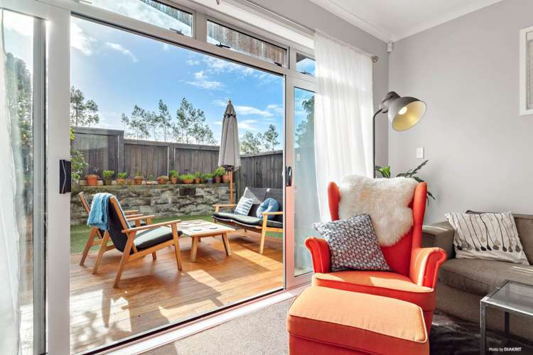 22 Teal Way Hobsonville_5