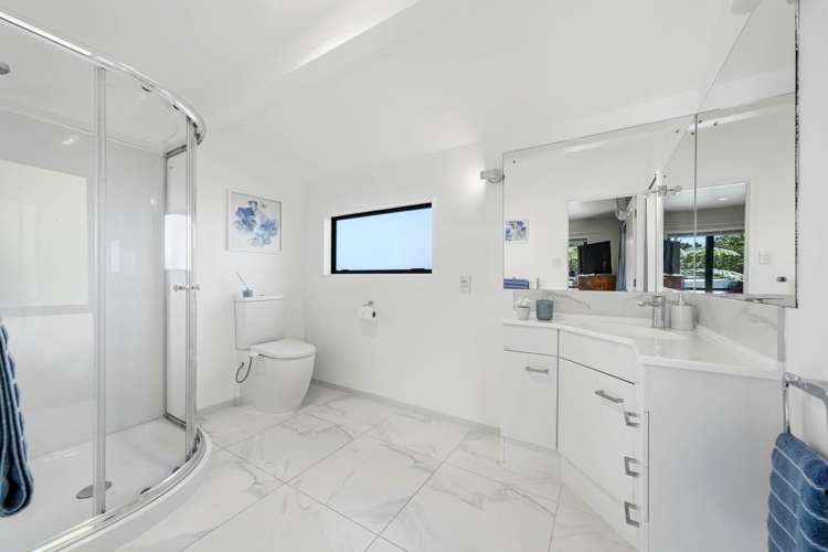 11 Pigeonwood Lane Albany_11