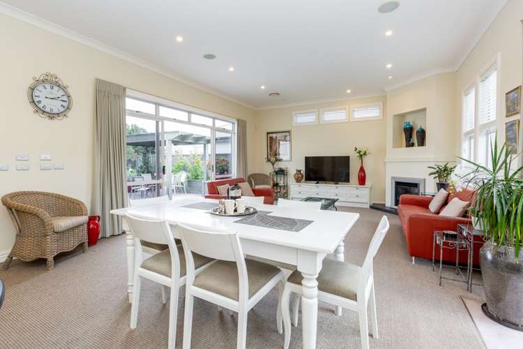 21 Hunter Drive Awatoto_5