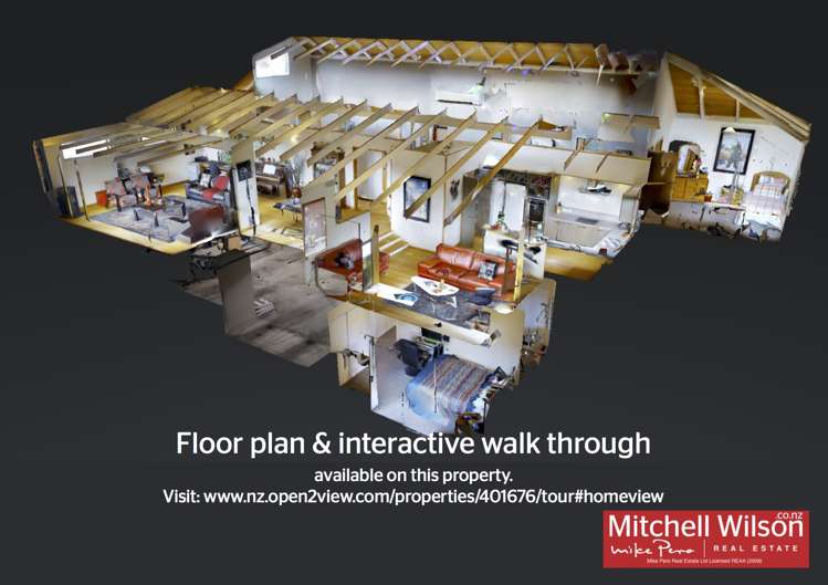 437a Waimea Road Enner Glynn_19